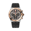 Breitling Chronomat B01 42