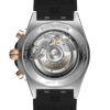 Breitling Chronomat B01 42