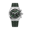 Breitling Chronomat B01 Chronograph 42