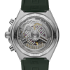Breitling Chronomat B01 Chronograph 42