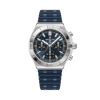 Breitling Chronomat B01 Chronograph 42
