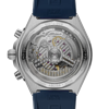 Breitling Chronomat B01 Chronograph 42
