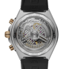 Breitling Chronomat B01 Chronograph 42