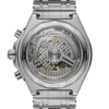 Breitling Chronomat B01 Chronograph 42