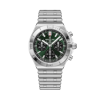 Breitling Chronomat B01 Chronograph 42