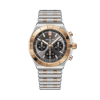 Breitling Chronomat B01 Chronograph 42