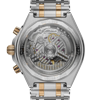 Breitling Chronomat B01 Chronograph 42