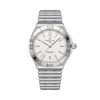 Breitling Chronomat B31 Automatic 40