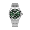 Breitling Chronomat B31 Automatic 40