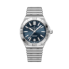 Breitling Chronomat B31 Automatic 40