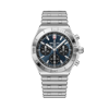 Breitling Chronomat B01 Chronograph 42