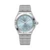 Breitling Chronomat B31 Automatic 40