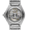 Breitling Chronomat B31 Automatic 40