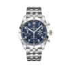 Breitling Classic Avi Chronograph 42 Tribute to Vought F4U Corsair
