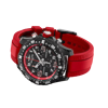 Breitling Endurance Pro 38