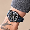 Breitling Endurance Pro 44