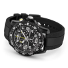 Breitling Endurance Pro 44
