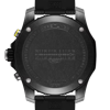 Breitling Endurance Pro 44