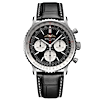 Breitling Navitimer B01 Chronograph 43