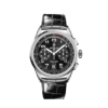 Breitling Premier B01Chronograph 42