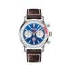 Breitling Top Time B01 Shelby Cobra