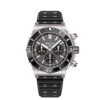 Breitling Super Chronomat B01 44