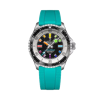 Breitling Superocean Automatic 42