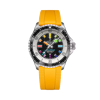 Breitling Superocean Automatic 42