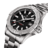 Breitling Avenger Automatic 42