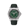 AVENGER AUTOMATIC 42 A17328101L1X1