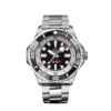 Breitling Superocean Automatic 46