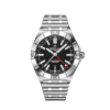 Breitling Chronomat Automatic GMT 40