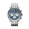 Breitling Navitimer B01 Chronograph 46