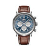 Breitling Navitimer B01 Chronogrph 46