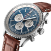 Breitling Navitimer B01 Chronogrph 46