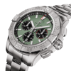 Breitling Avenger B01 Chronograph 44