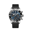 SUPEROCEAN HERITAGE B01 CHRONOGRAPH 44 AB0162121C1S1