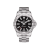 Breitling Avenger Automatic 42