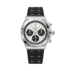 Breitling Chronomat B01 Chronograph 42