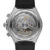Breitling Chronomat B01 Chronograph 42