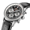 Breitling Navitimer Chronograph B01 41