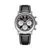 Breitling Navitimer Chronograph B01 41