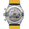 Breitling Navitimer Chronograph B01 41