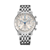 Breitling Navitimer B01 Chronograph