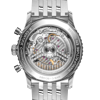 Breitling Navitimer B01 Chronograph