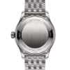 Breitling Navitimer Automatic 36