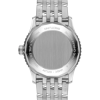 Breitling Navitimer Automatic 41