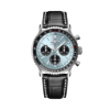 Breitling Navitimer B01 Chronograph 41