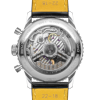 Breitling Navitimer B01 Chronograph 41
