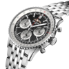 Breitling Navitimer B01 Chronograph 41